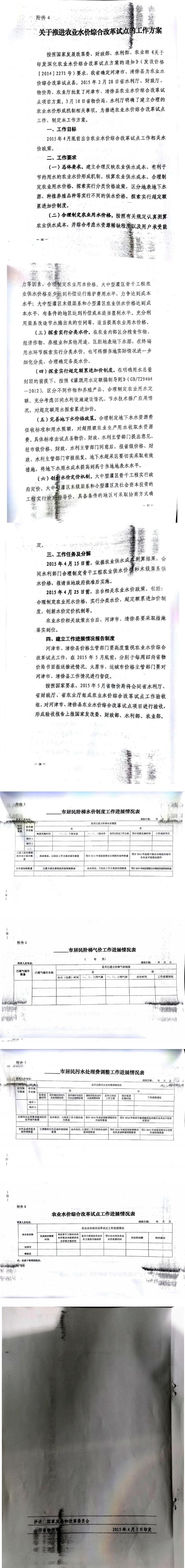 忻發(fā)改價(jià)格發(fā)[2015]19號(hào)忻州市發(fā)展和改革委員會(huì)轉(zhuǎn)發(fā)山西省物價(jià)局關(guān)于印發(fā)加快推進(jìn)城鎮(zhèn)居民用水、用氣階梯價(jià)格制度等工作方案的通知21-28.jpg
